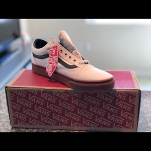 Vans old Skool Sneaker